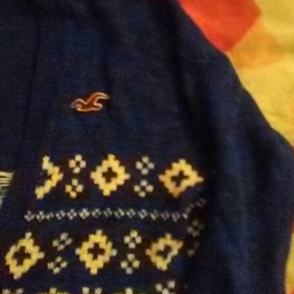 Sweater - Picture 3 of 3